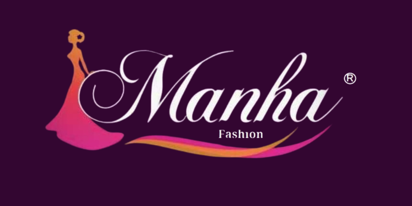 manhafashions.com